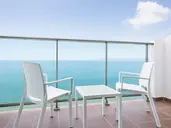 Best Negresco