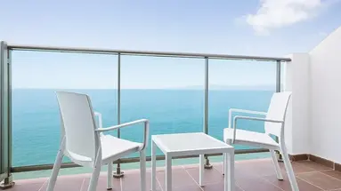 Best Negresco