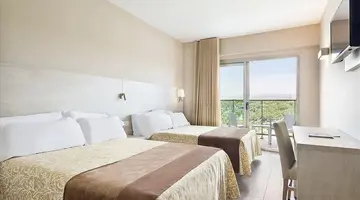 Best Negresco