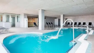 Best Negresco