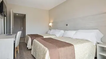Best Negresco