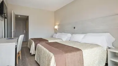 Best Negresco