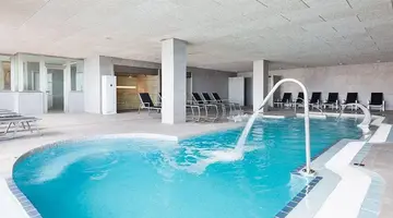 Best Negresco