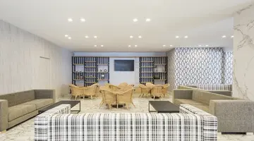 Best Negresco