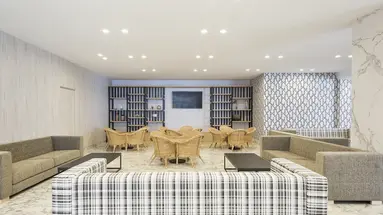 Best Negresco