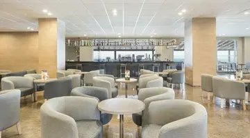 Best Negresco