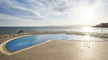 Best Negresco