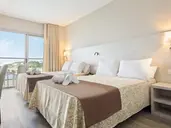 Best Negresco