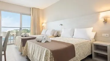 Best Negresco