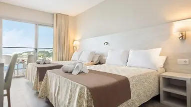 Best Negresco