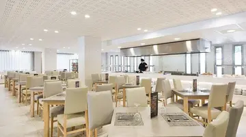 Best Negresco