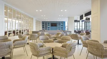 Best Negresco