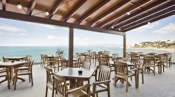 Best Negresco