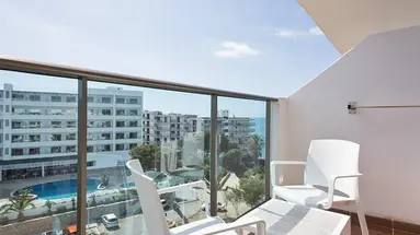 Best Negresco