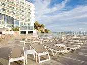 Best Negresco