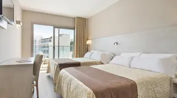 Best Negresco