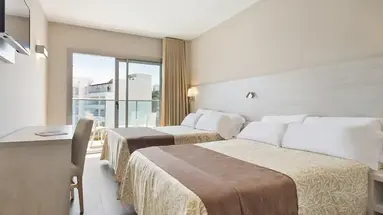 Best Negresco