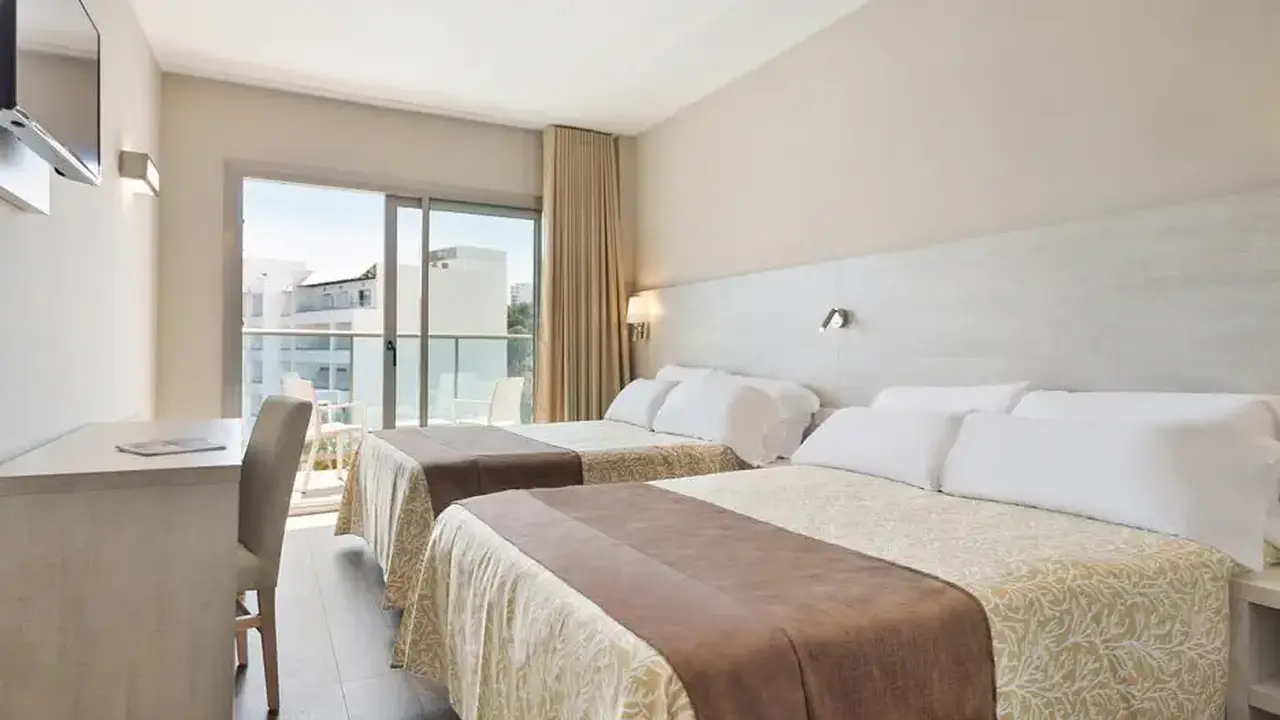 Best Negresco