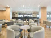 Best Negresco