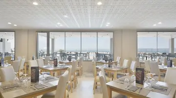 Best Negresco