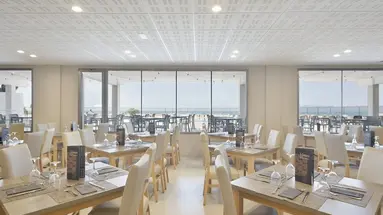 Best Negresco