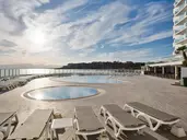 Best Negresco