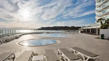 Best Negresco