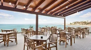 Best Negresco