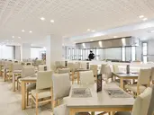 Best Negresco