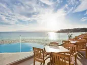 Best Negresco