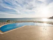 Best Negresco