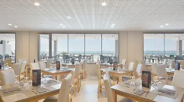 Best Negresco