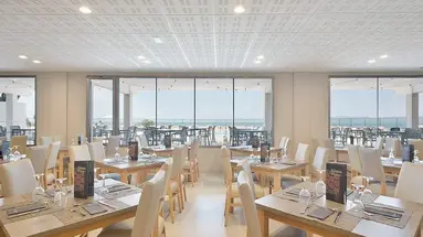Best Negresco