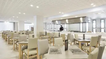 Best Negresco