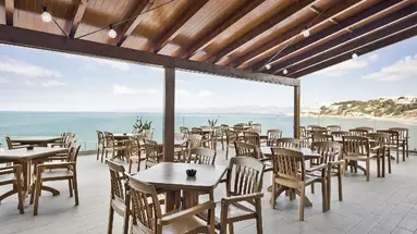 Best Negresco
