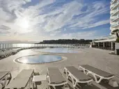 Best Negresco
