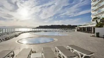 Best Negresco