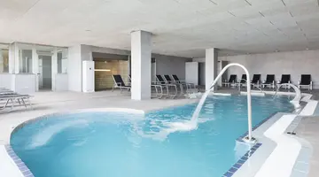 Best Negresco