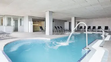 Best Negresco