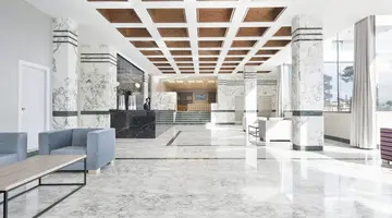 Best Negresco