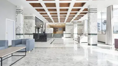 Best Negresco