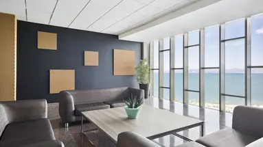 Best Negresco