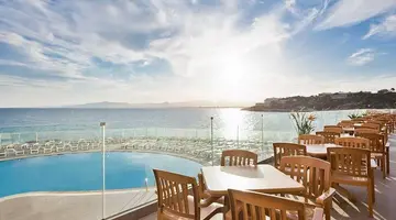 Best Negresco