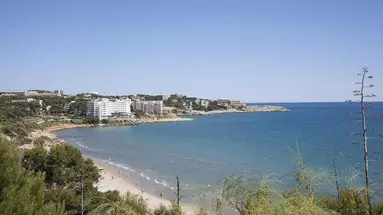Best Negresco