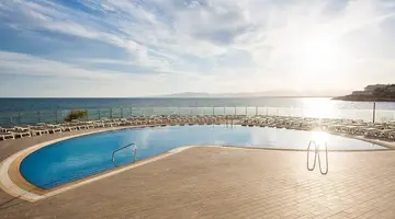 Best Negresco