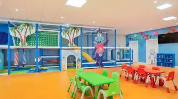 Best Negresco