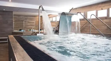 Best Oasis Park (Salou)