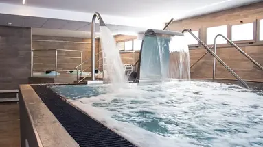 Best Oasis Park (Salou)