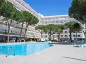 Best Oasis Park (Salou)