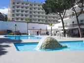 Best Oasis Park (Salou)